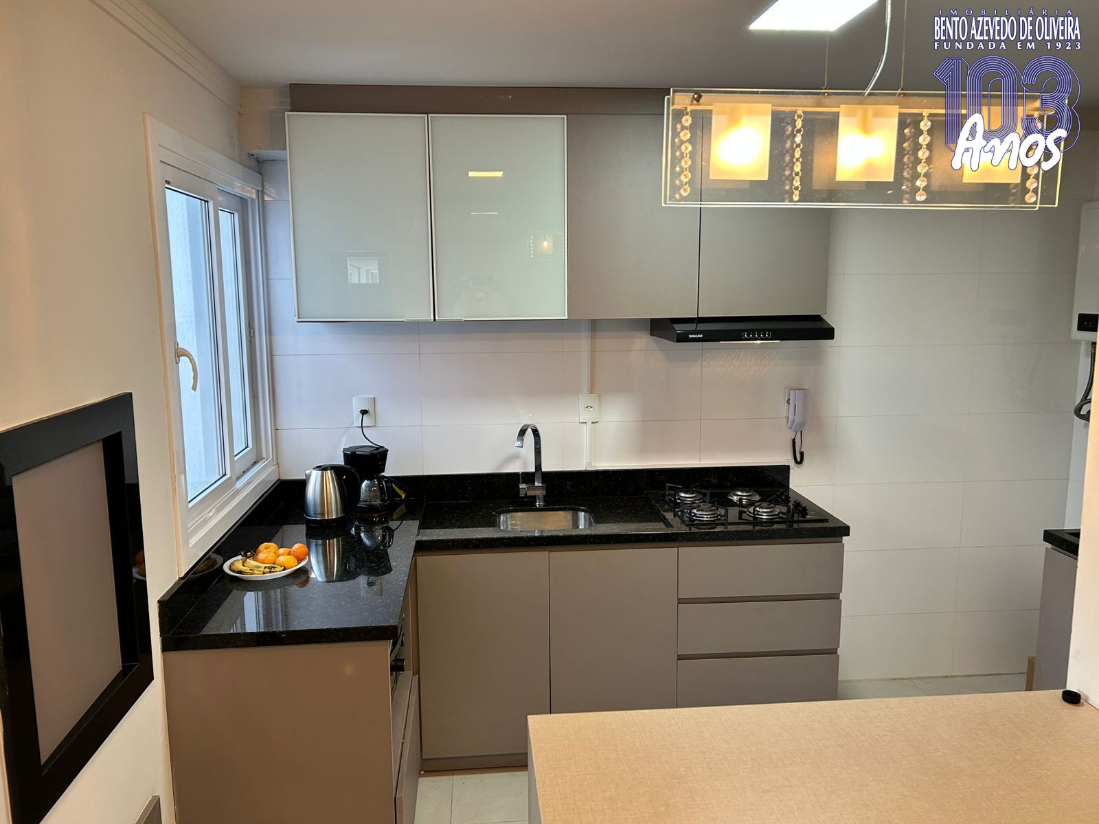Apartamento, 2 quartos, 76 m² - Foto 9