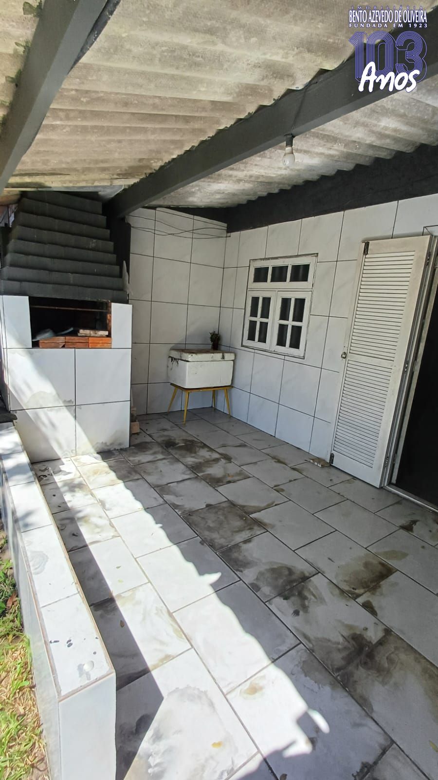 Casa, 3 quartos, 75 m² - Foto 18