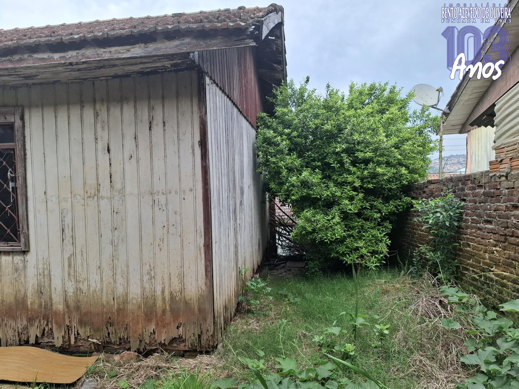 Terreno, 132 m² - Foto 11
