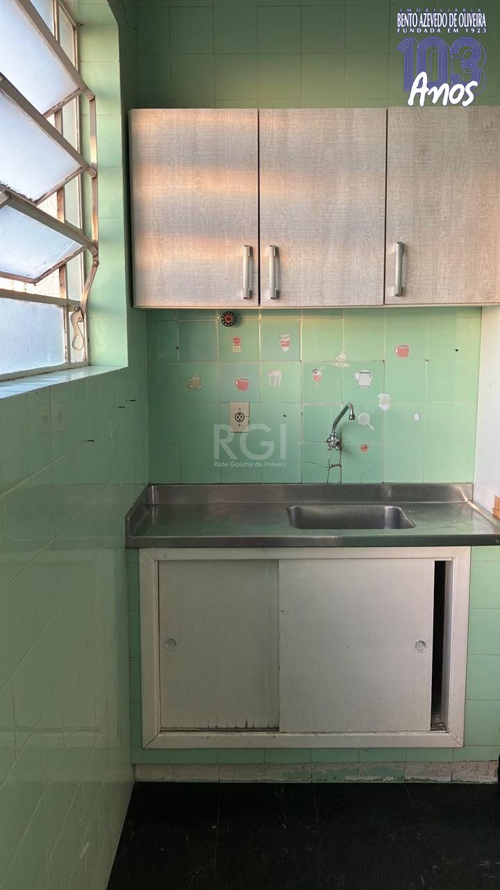 Apartamento, 2 quartos, 67 m² - Foto 8