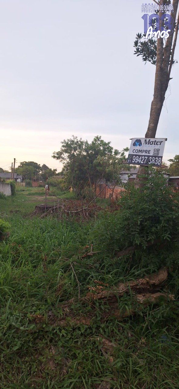 Terreno, 300 m² - Foto 35