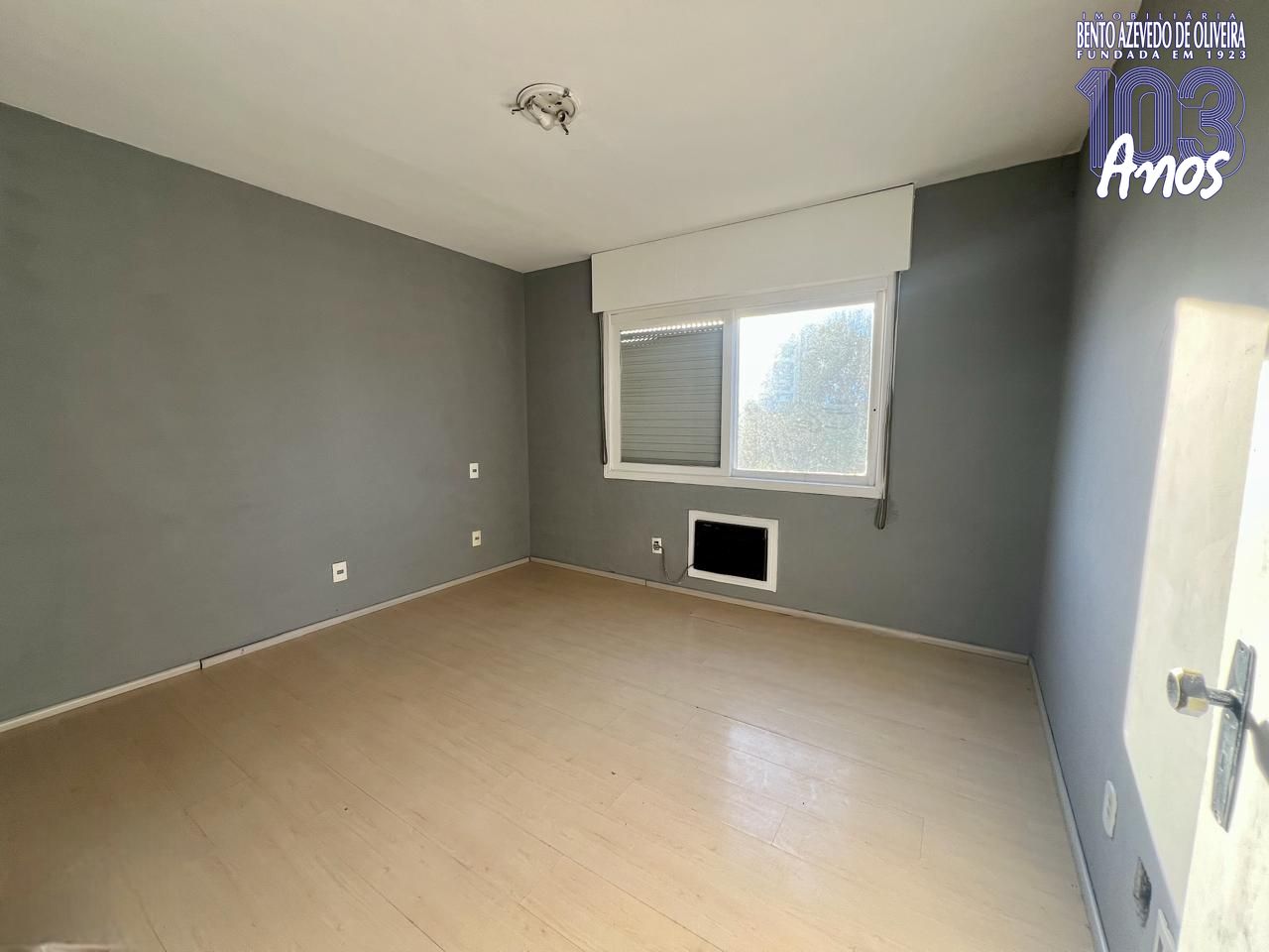 Cobertura, 2 quartos, 111 m² - Foto 11