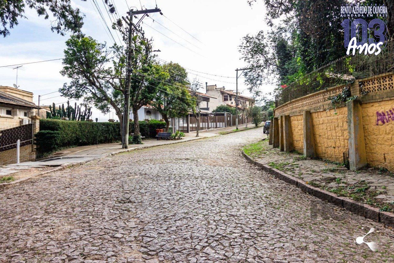 Terreno, 1236 m² - Foto 25