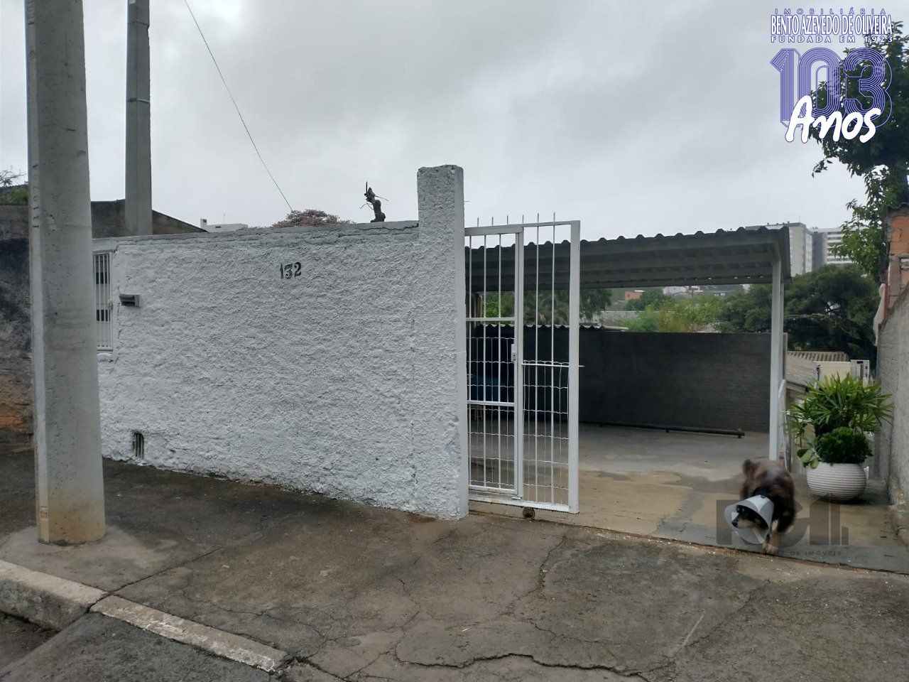 Casa, 2 quartos, 155 m² - Foto 9
