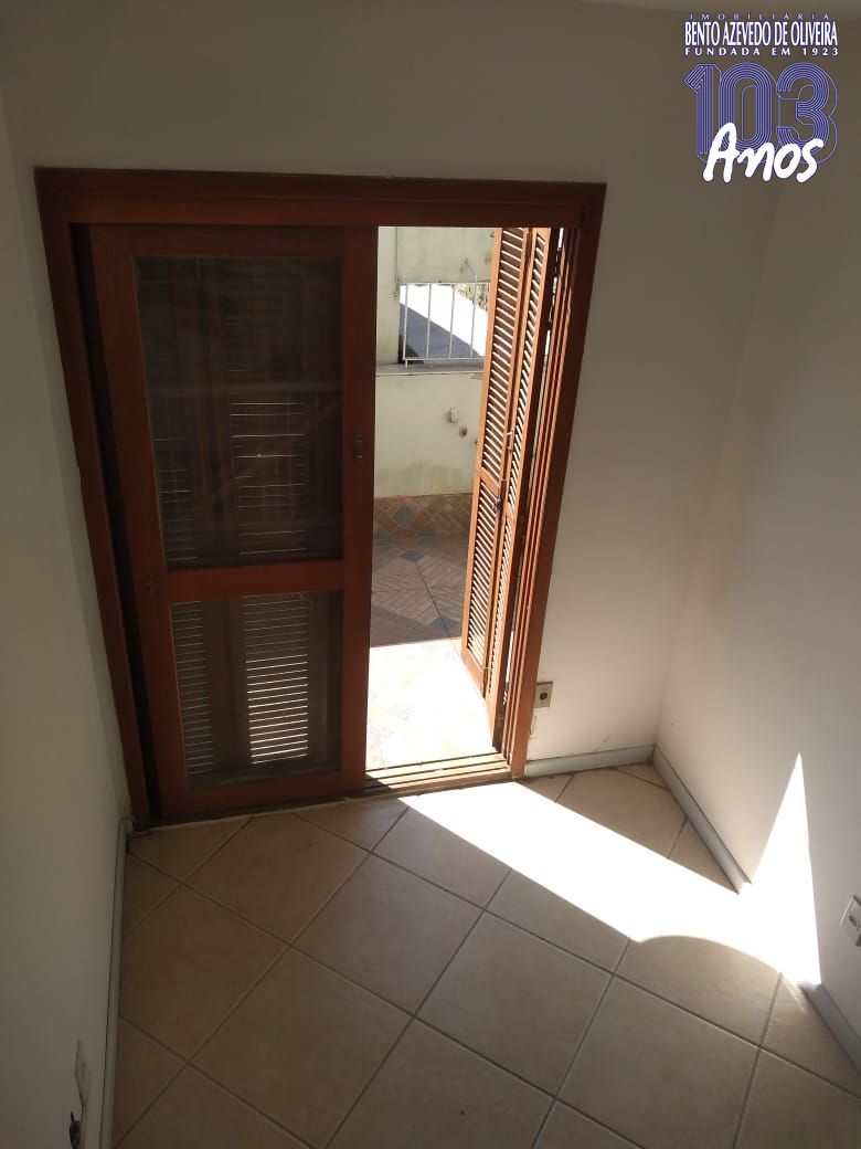 Casa de Condomínio, 3 quartos - Foto 16