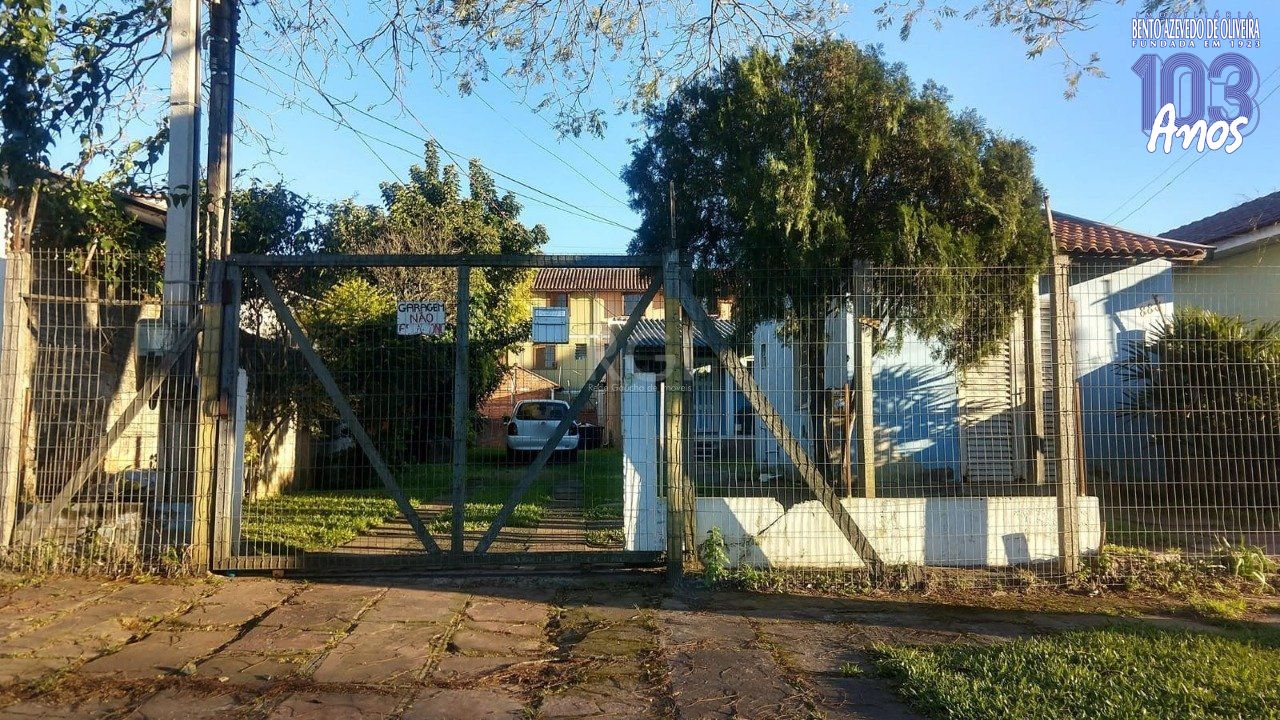 Terreno, 396 m² - Foto 2