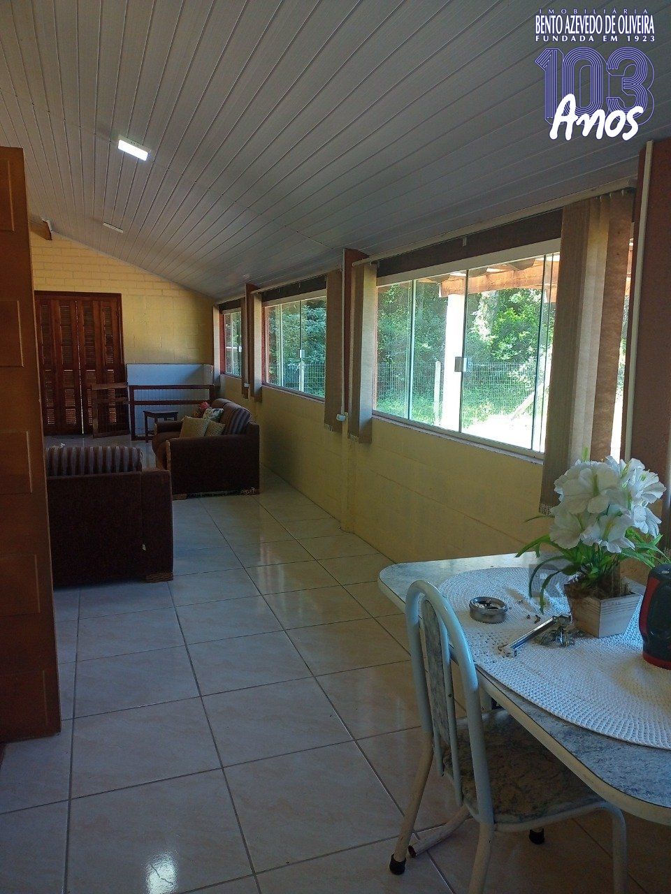 Chácara, 2 quartos, 2 hectares - Foto 16