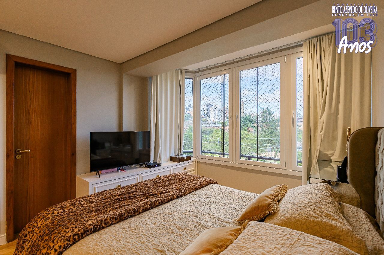 Cobertura, 3 quartos, 295 m² - Foto 56
