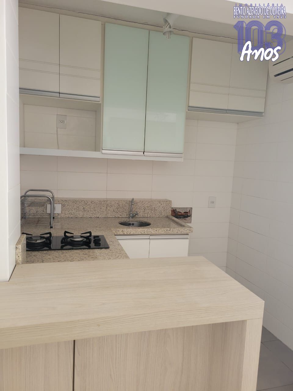 Apartamento, 1 quarto, 28 m² - Foto 11