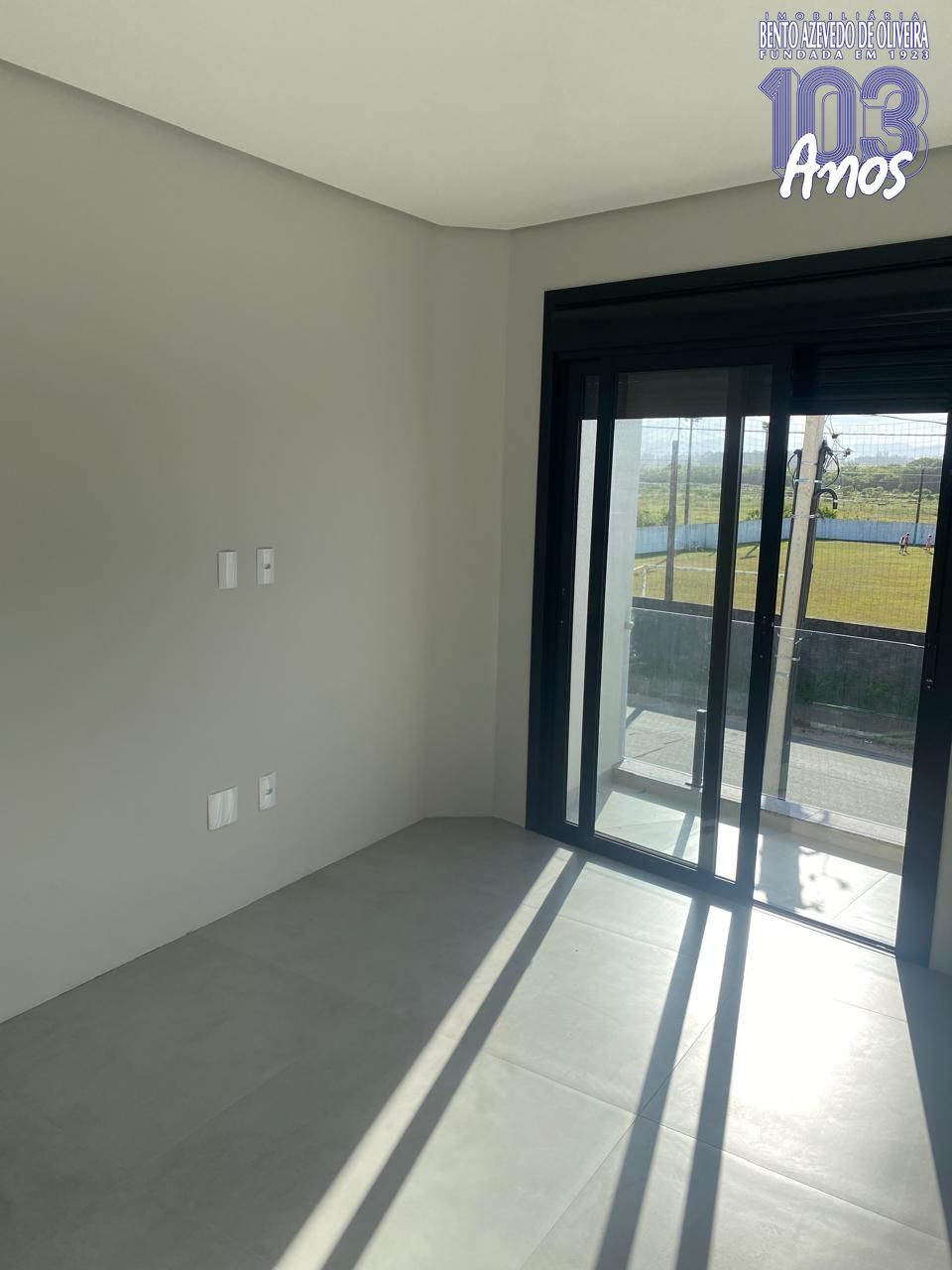 Casa, 3 quartos, 100 m² - Foto 14