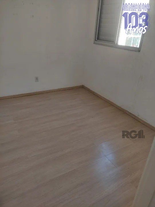 Apartamento, 2 quartos, 44 m² - Foto 1