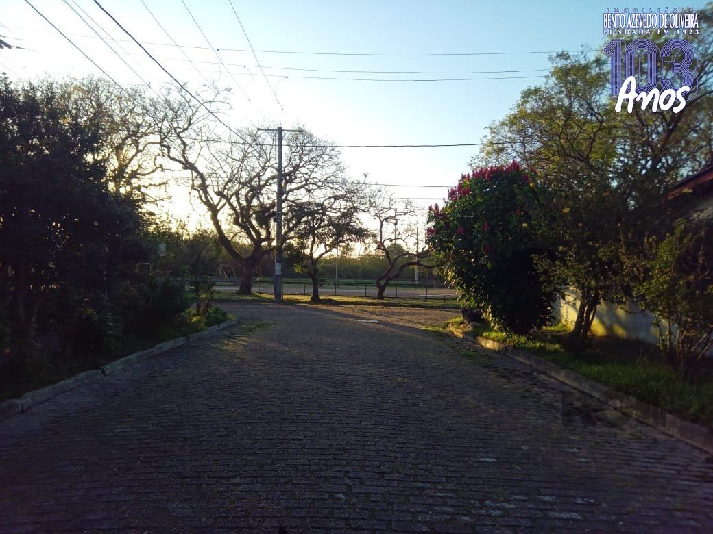Terreno, 100 m² - Foto 9
