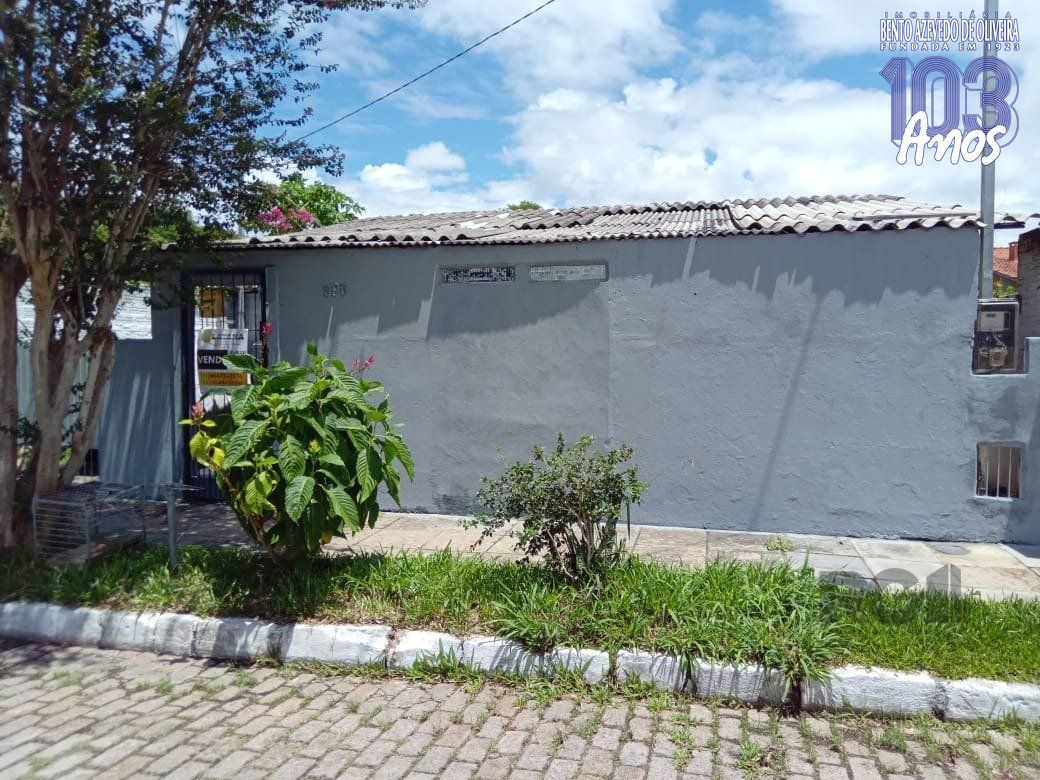 Terreno, 100 m² - Foto 6