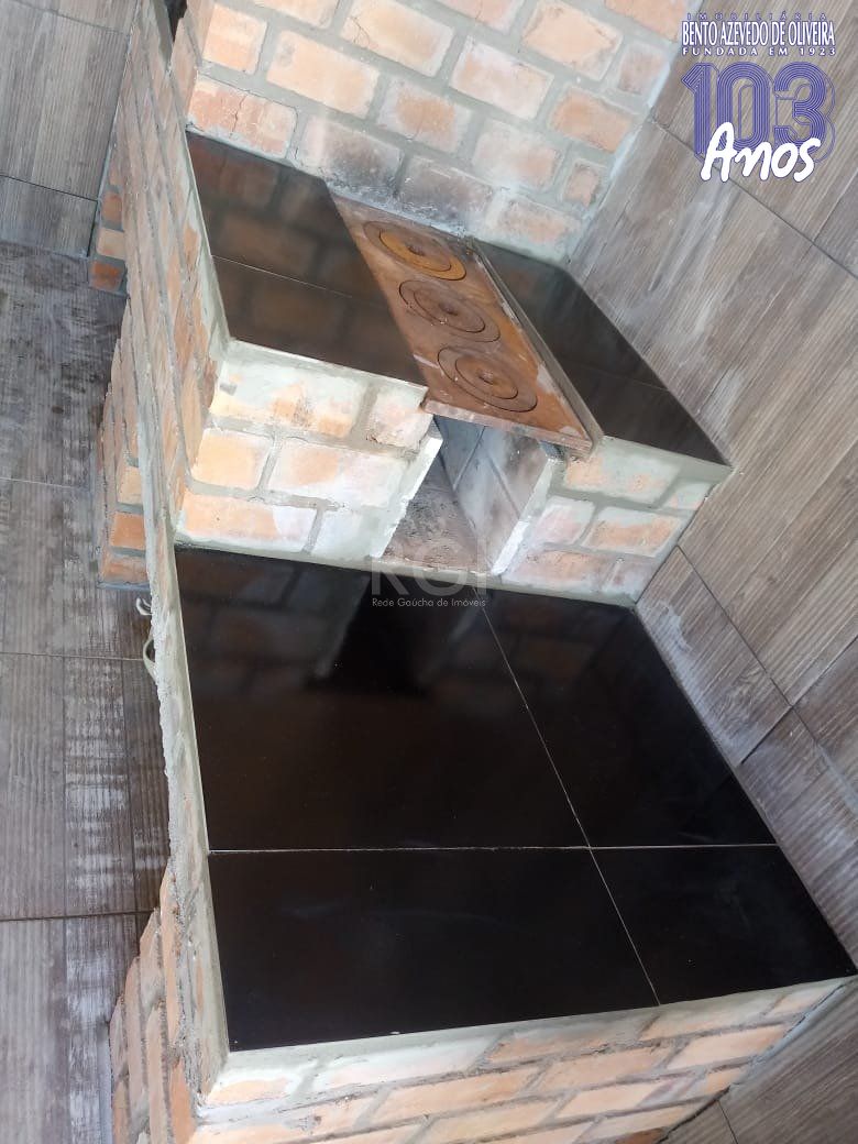 Casa, 2 quartos, 97 m² - Foto 17
