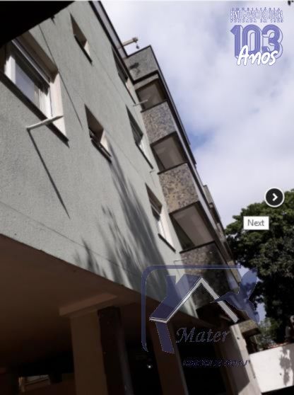 Apartamento, 3 quartos, 122 m² - Foto 1