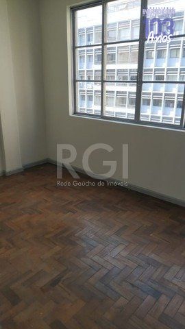 Loja-Salão, 21 m² - Foto 5