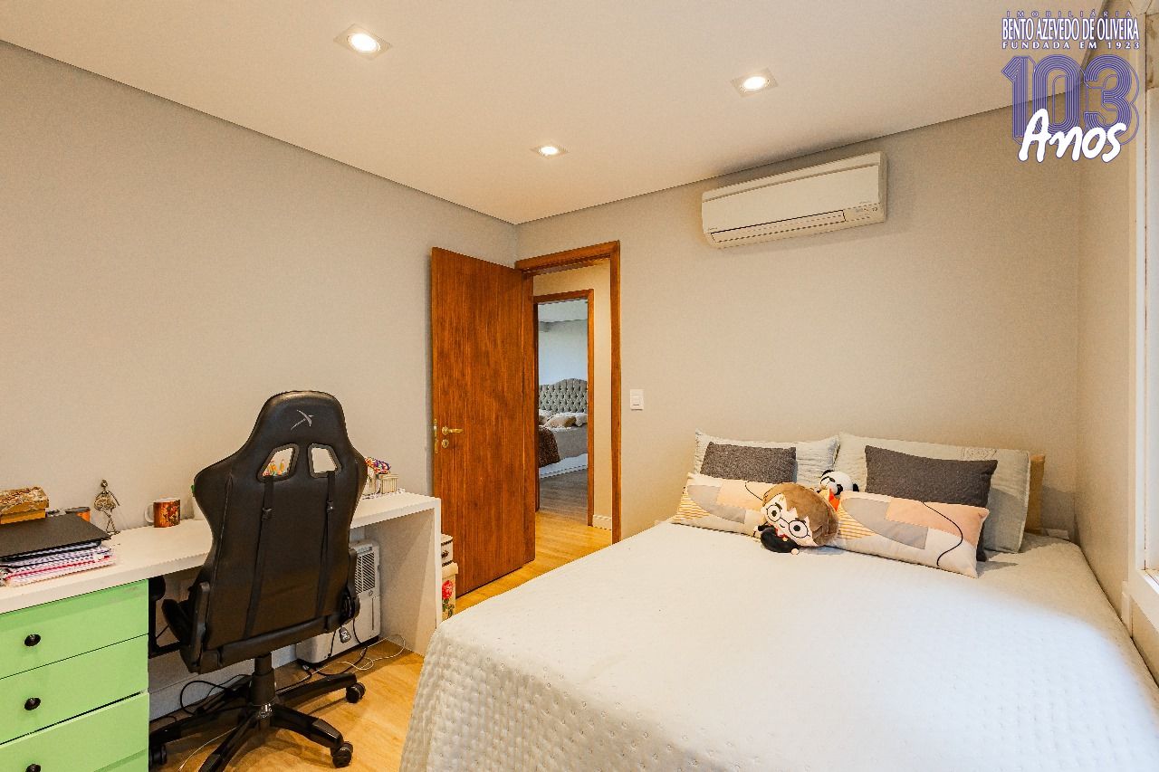 Cobertura, 3 quartos, 295 m² - Foto 45