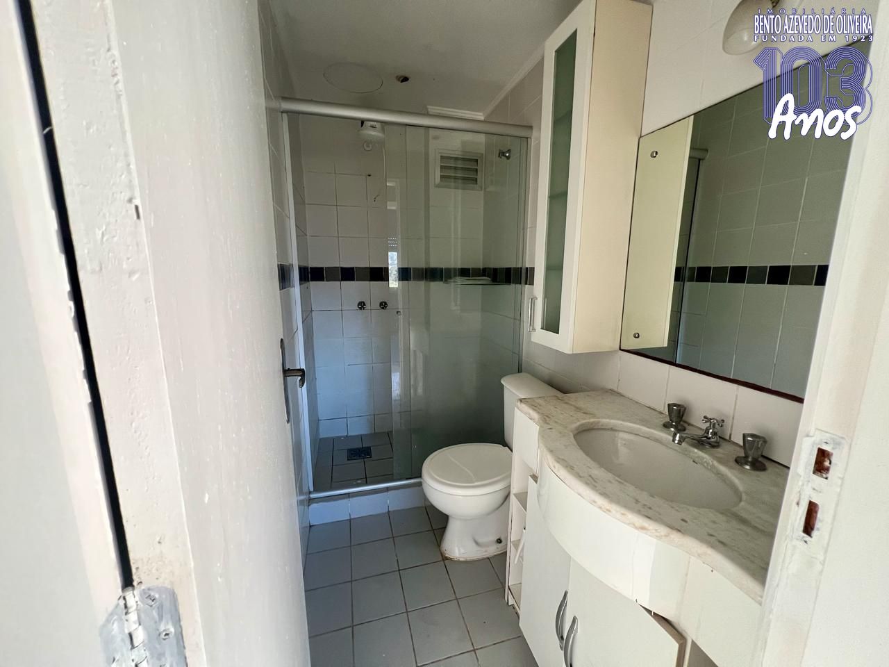 Cobertura, 2 quartos, 111 m² - Foto 12
