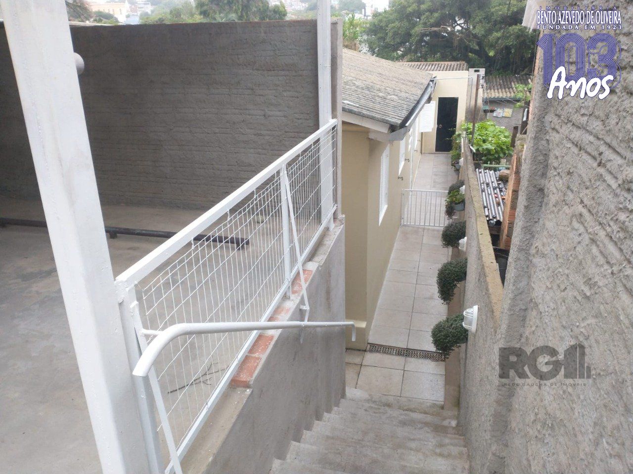 Casa, 2 quartos, 155 m² - Foto 3