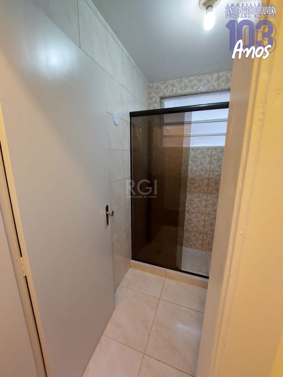 Apartamento, 2 quartos, 59 m² - Foto 3