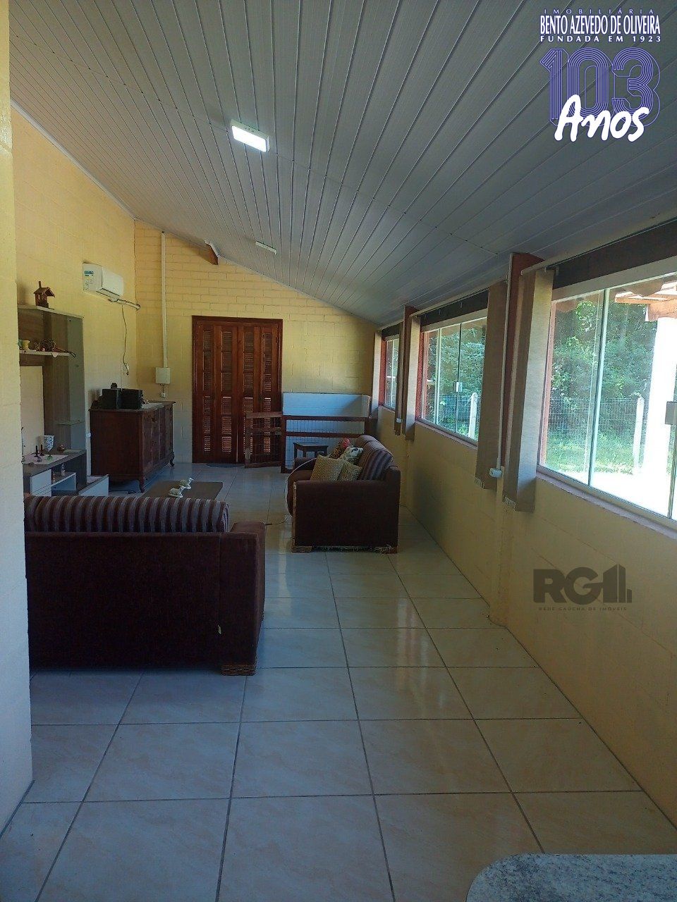 Chácara, 2 quartos, 2 hectares - Foto 10