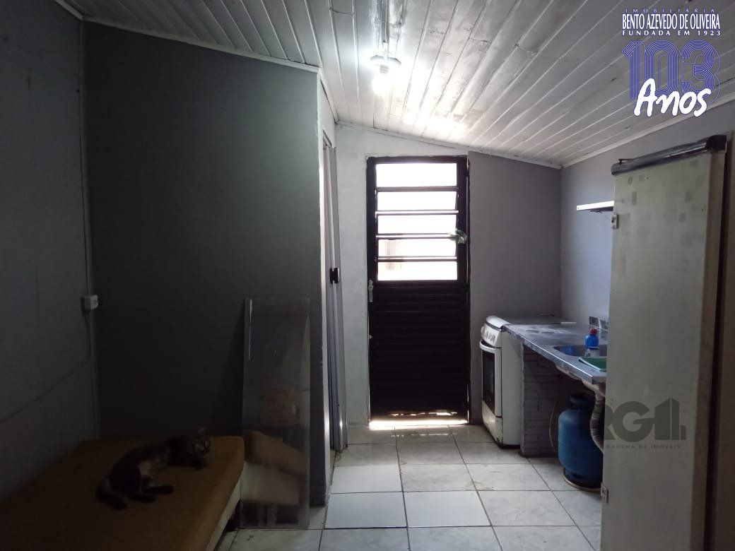 Terreno, 100 m² - Foto 3