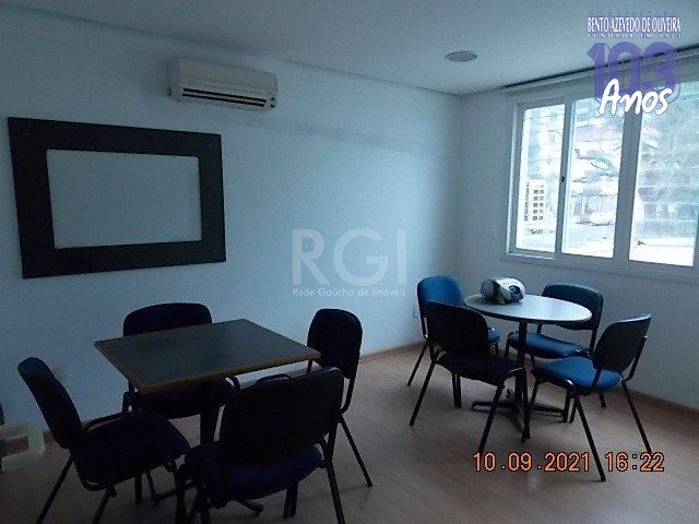 Prédio Inteiro, 170 m² - Foto 24