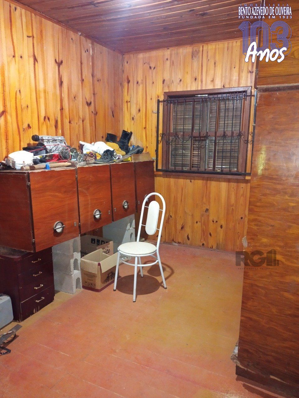 Chácara, 2 quartos, 2 hectares - Foto 74
