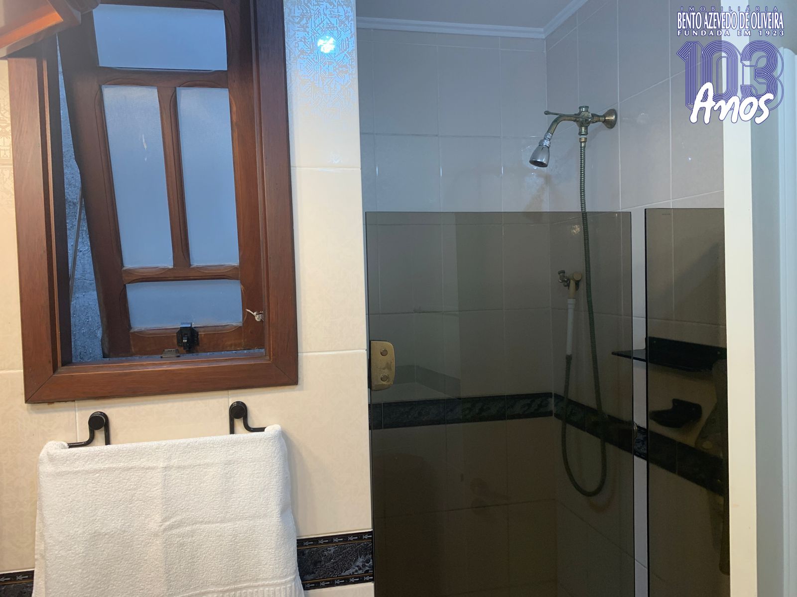 Apartamento, 3 quartos, 86 m² - Foto 15