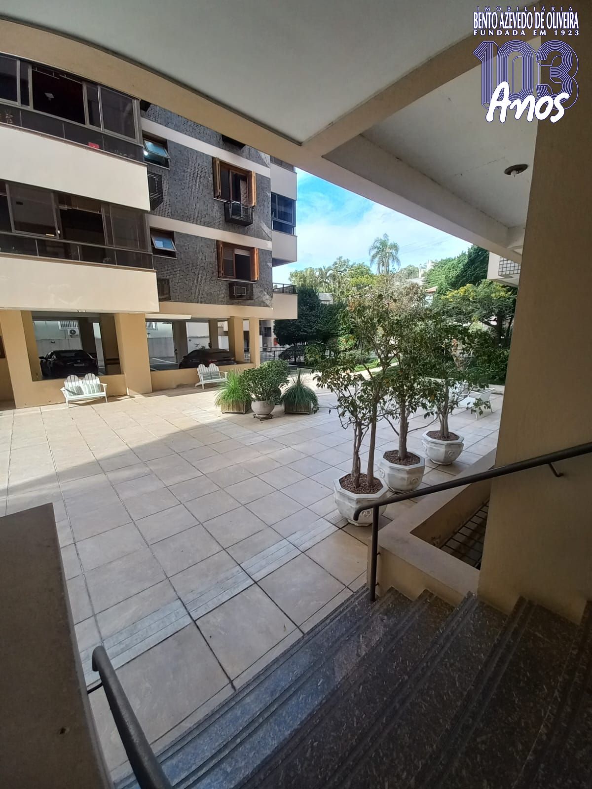 Apartamento, 2 quartos, 98 m² - Foto 40