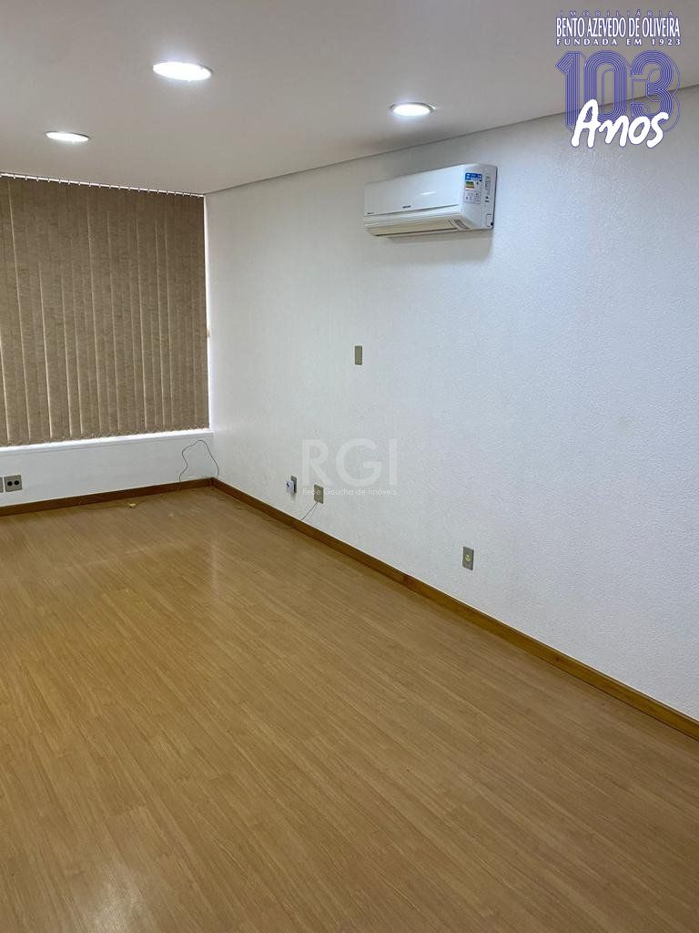 Sala-Conjunto, 23 m² - Foto 5