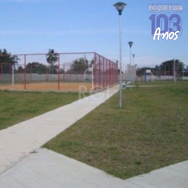 Terreno, 145 m² - Foto 2