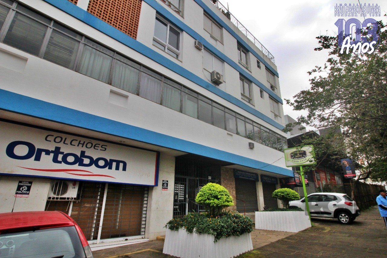 Cobertura, 1 quarto, 93 m² - Foto 8