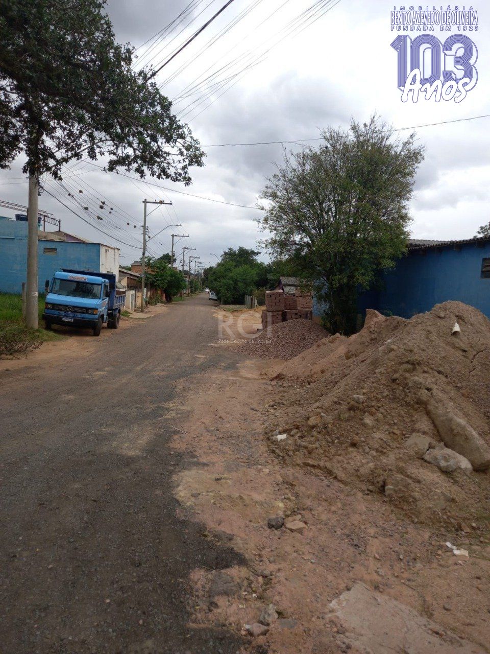 Terreno, 300 m² - Foto 33