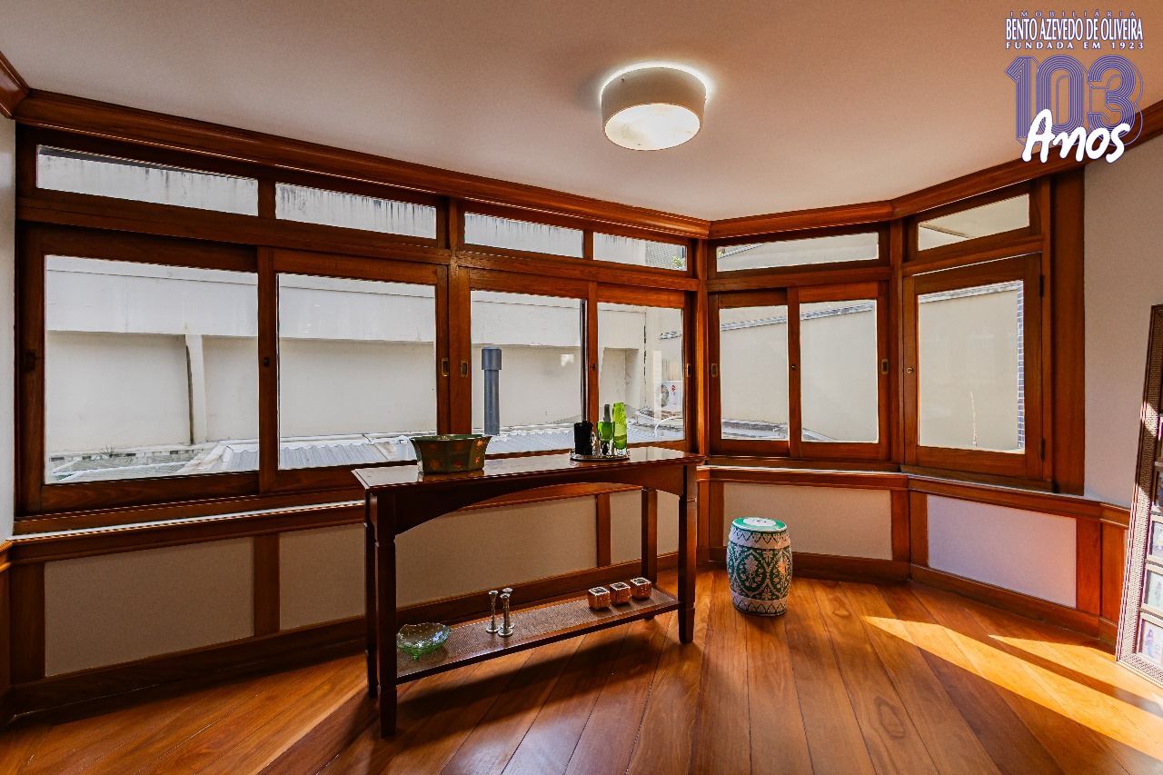 Cobertura, 3 quartos, 295 m² - Foto 32