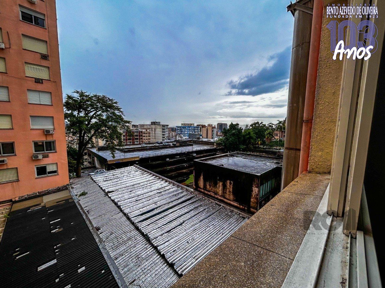 Apartamento, 3 quartos, 202 m² - Foto 29
