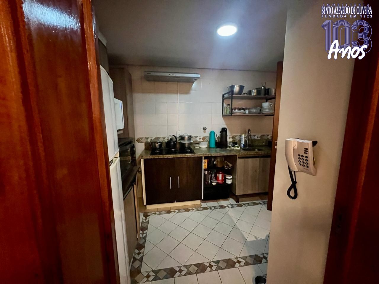 Apartamento, 3 quartos, 85 m² - Foto 5