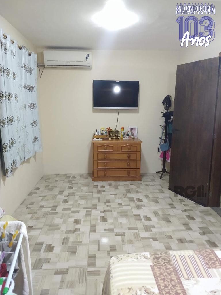 Casa, 3 quartos, 198 m² - Foto 13