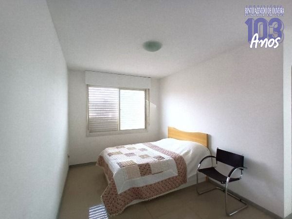 Apartamento, 1 quarto, 42 m² - Foto 18