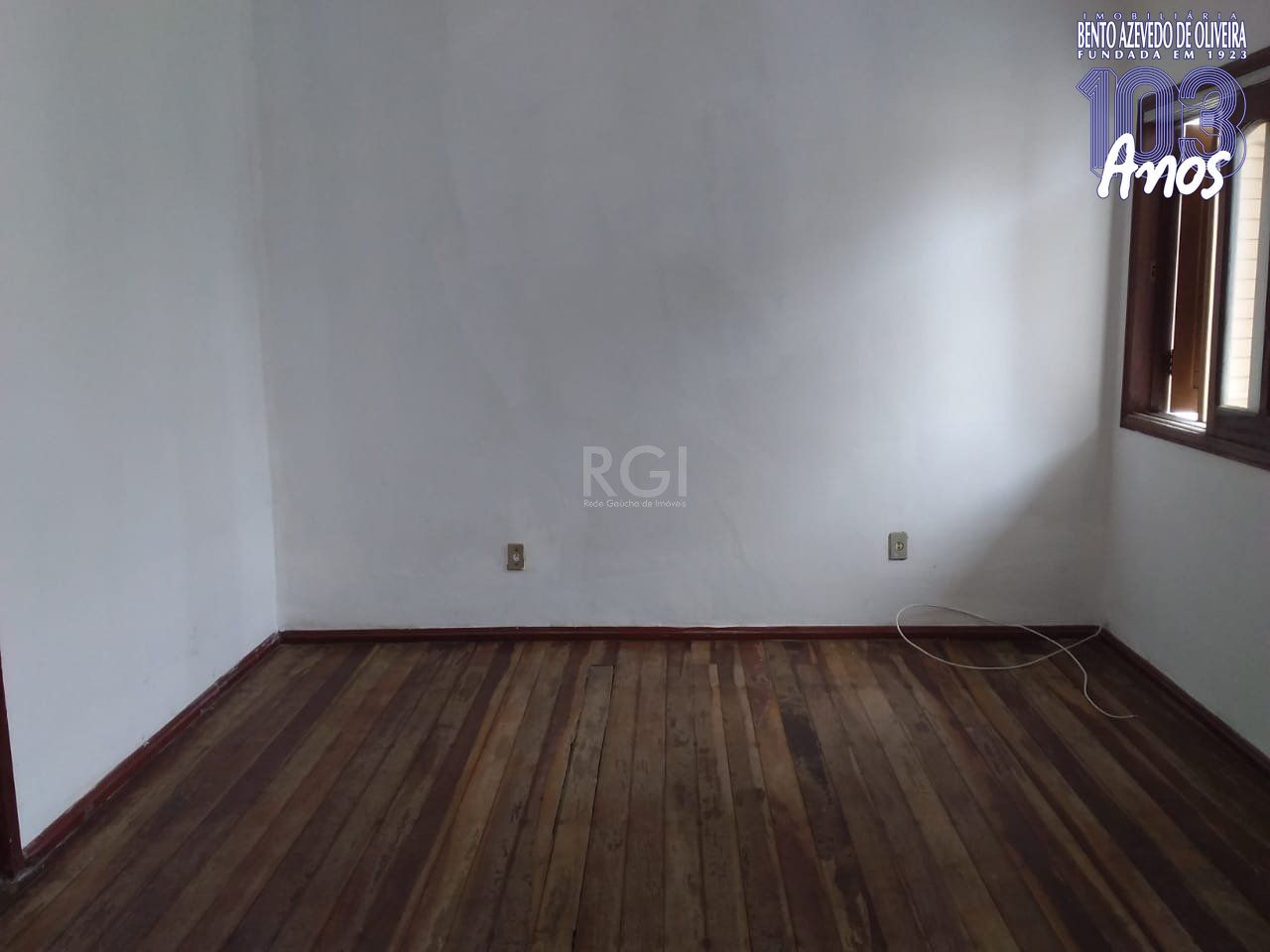Casa, 3 quartos, 200 m² - Foto 5