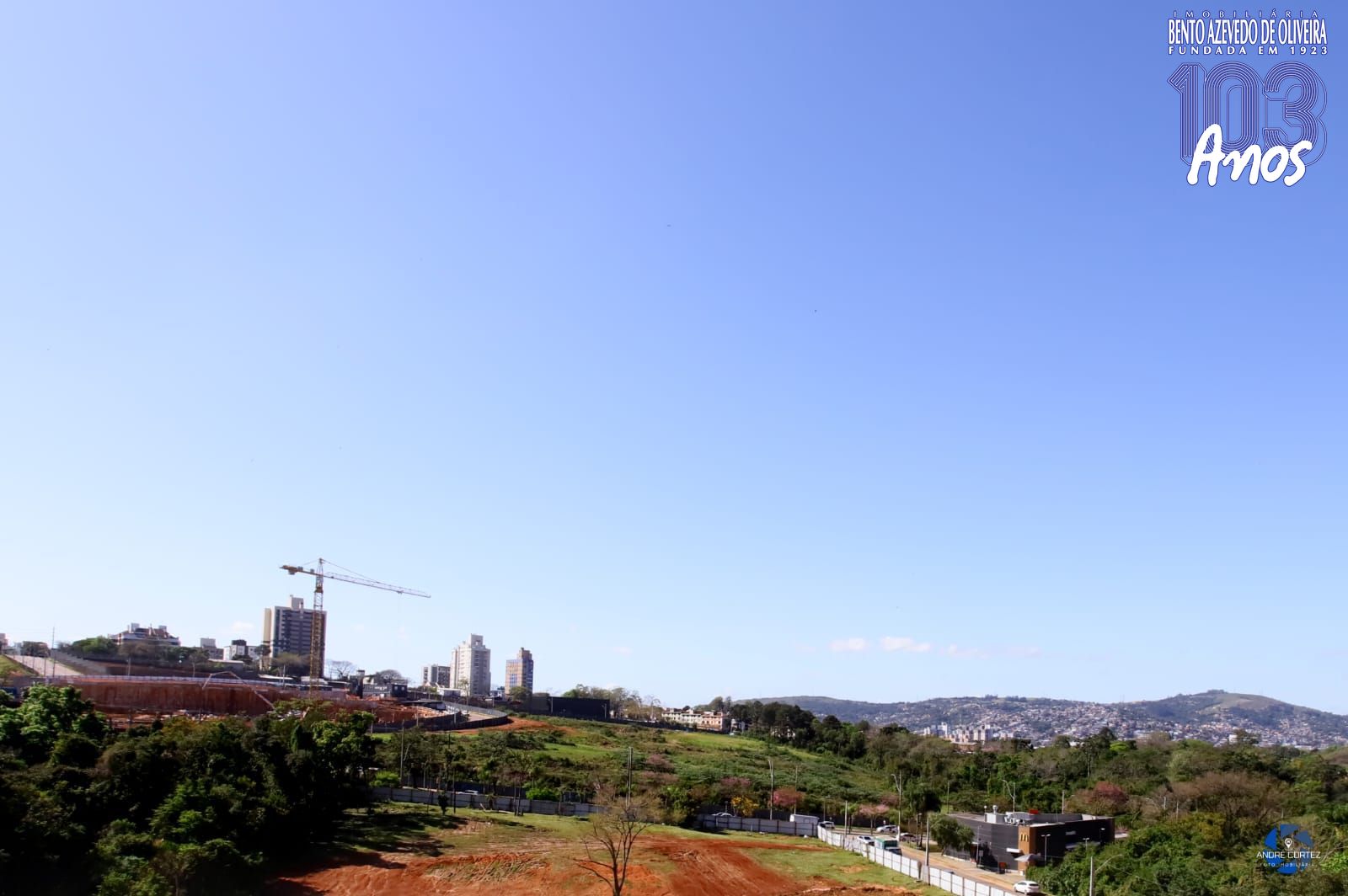 Apartamento, 2 quartos, 68 m² - Foto 8