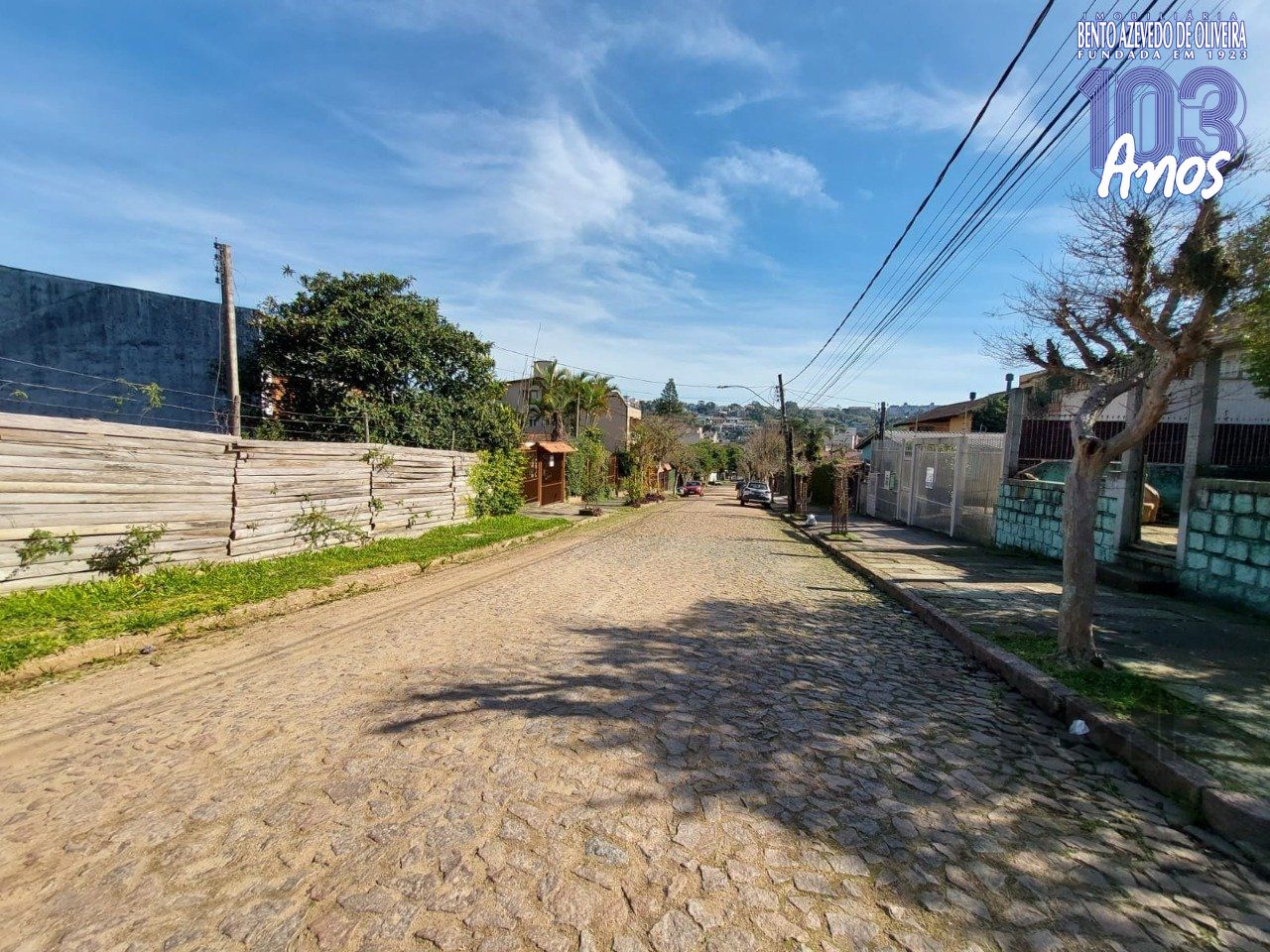 Terreno, 1360 m² - Foto 4