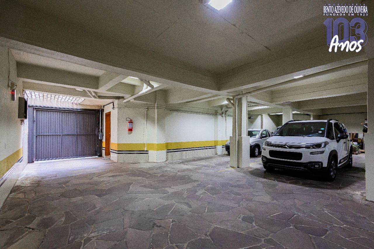 Cobertura, 3 quartos, 295 m² - Foto 60