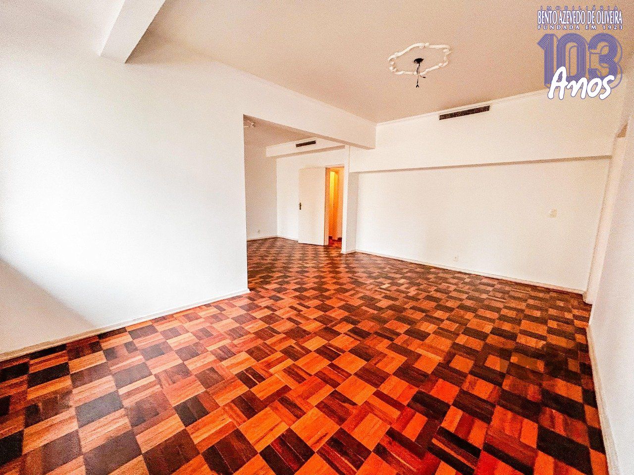 Apartamento, 3 quartos, 202 m² - Foto 39