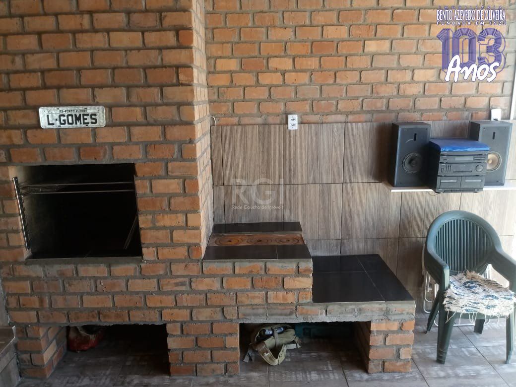 Casa, 2 quartos, 97 m² - Foto 18