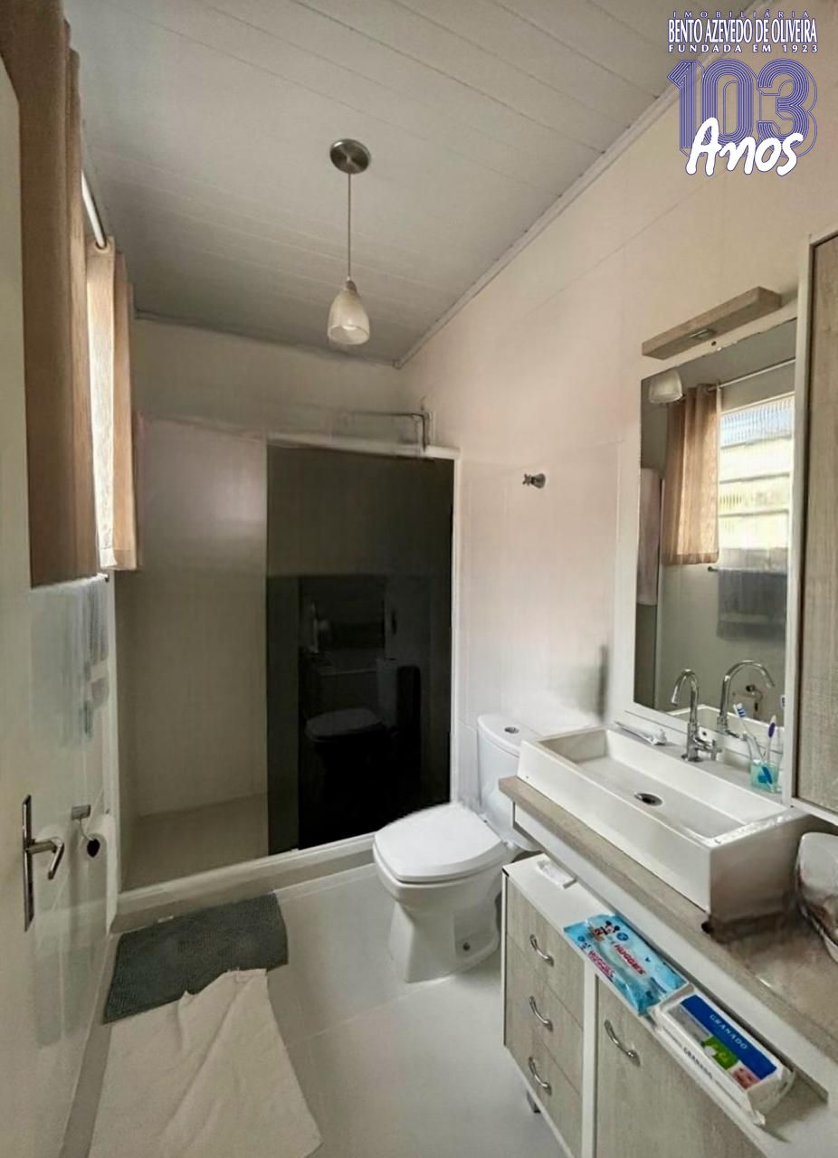 Apartamento, 3 quartos, 81 m² - Foto 12