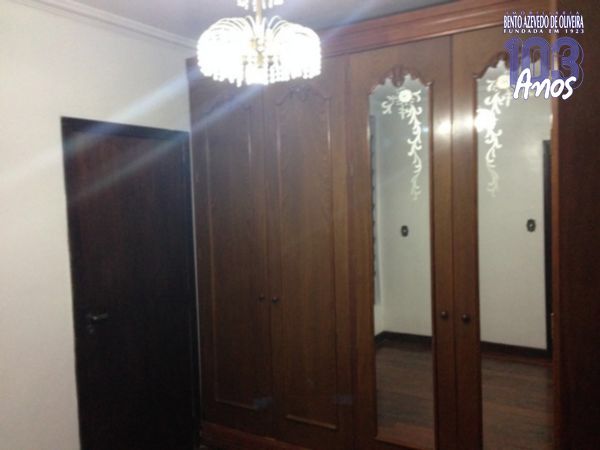 Casa, 4 quartos, 560 m² - Foto 23