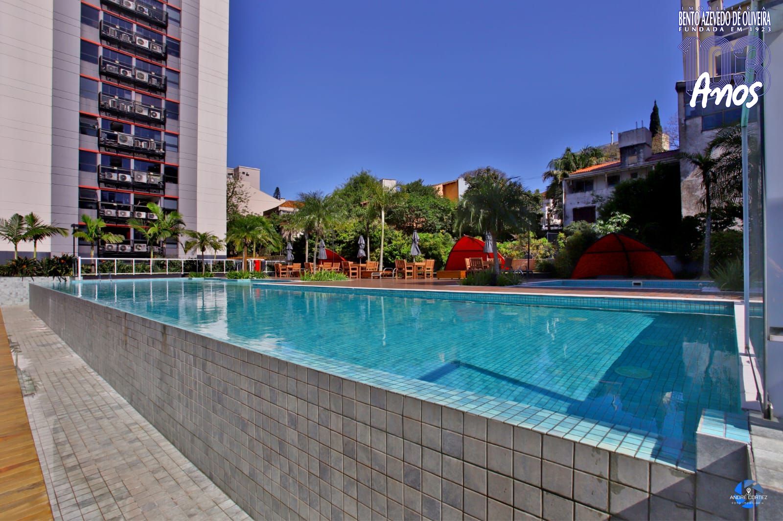Apartamento, 2 quartos, 68 m² - Foto 13