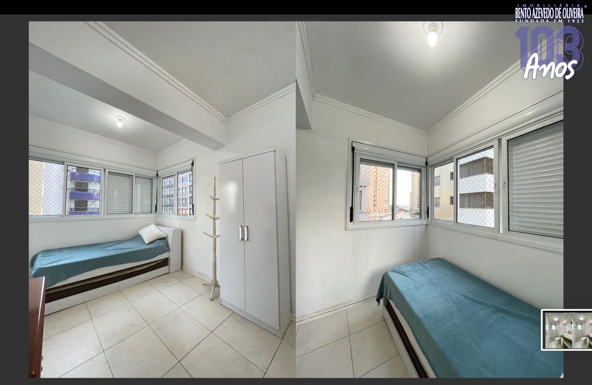 Apartamento, 2 quartos, 67 m² - Foto 12