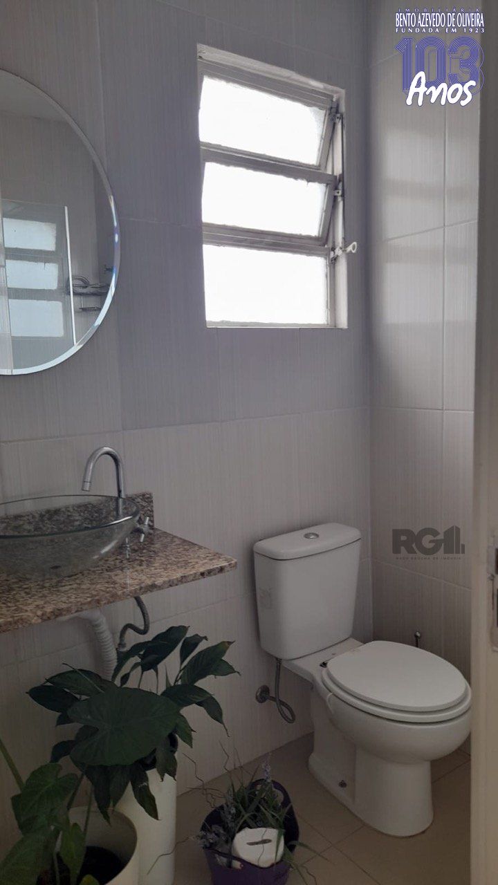 Cobertura, 2 quartos, 79 m² - Foto 10